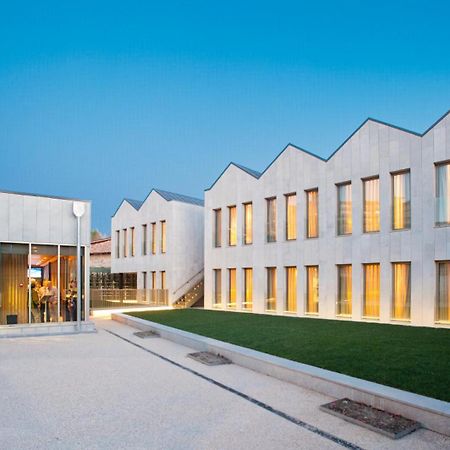 Hotel Araba Vitoria-Gasteiz Kültér fotó