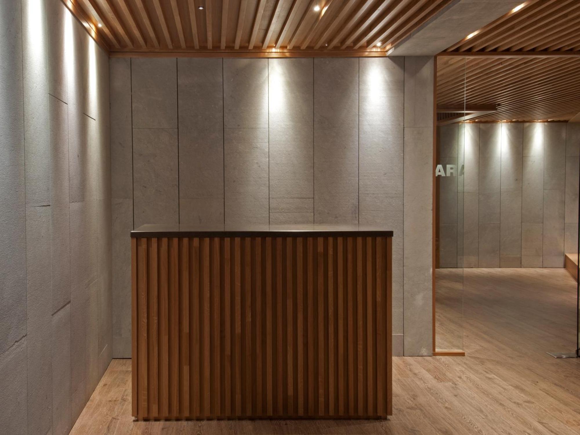 Hotel Araba Vitoria-Gasteiz Kültér fotó