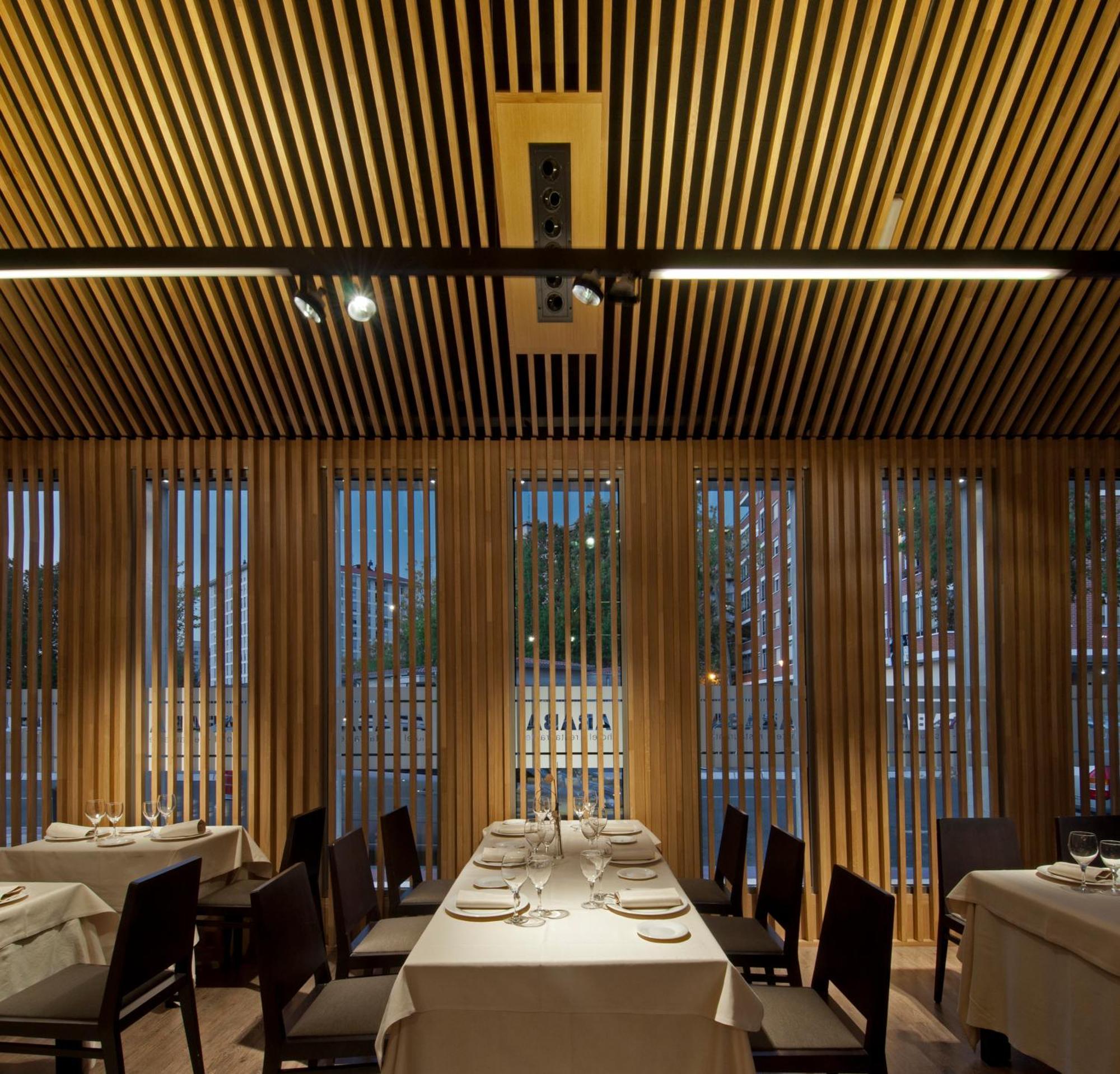 Hotel Araba Vitoria-Gasteiz Kültér fotó